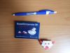 Nom du fichier=DSCN9801.JPG
Taille du fichier=379Ko
Dimensions : 2048x1536
Ajouté le : 15 Mai 2016 DSCN9801.JPG