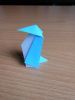 Nom du fichier=DSCN9808.JPG
Taille du fichier=245Ko
Dimensions : 1536x2048
Ajouté le : 15 Mai 2016 DSCN9808.JPG