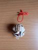 Nom du fichier=DSCN9809.JPG
Taille du fichier=314Ko
Dimensions : 1536x2048
Ajouté le : 15 Mai 2016 DSCN9809.JPG