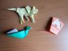 Nom du fichier=DSCN9810.JPG
Taille du fichier=331Ko
Dimensions : 2048x1536
Ajouté le : 15 Mai 2016 DSCN9810.JPG