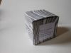 DSCN9893.JPG