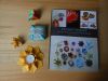 Nom du fichier=DSCN9928.JPG
Taille du fichier=341Ko
Dimensions : 2048x1536
Ajouté le : 17 Mai 2018 DSCN9928.JPG