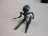 Nom du fichier=DSCN9969.JPG
Taille du fichier=213Ko
Dimensions : 2048x1536
Ajouté le : 12 Juin 2018 DSCN9969.JPG