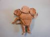 Nom du fichier=DSCN9970.JPG
Taille du fichier=258Ko
Dimensions : 2048x1536
Ajouté le : 12 Juin 2018 DSCN9970.JPG