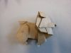Nom du fichier=DSCN9974.JPG
Taille du fichier=249Ko
Dimensions : 2048x1536
Ajouté le : 12 Juin 2018 DSCN9974.JPG