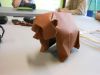 Nom du fichier=DSCN9977.JPG
Taille du fichier=199Ko
Dimensions : 2048x1536
Ajouté le : 12 Juin 2018 DSCN9977.JPG