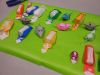 Nom du fichier=DSCN9978.JPG
Taille du fichier=270Ko
Dimensions : 2048x1536
Ajouté le : 12 Juin 2018 DSCN9978.JPG