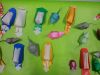 Nom du fichier=DSCN9979.JPG
Taille du fichier=286Ko
Dimensions : 2048x1536
Ajouté le : 12 Juin 2018 DSCN9979.JPG