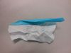 Nom du fichier=DSCN9983.JPG
Taille du fichier=265Ko
Dimensions : 2048x1536
Ajouté le : 12 Juin 2018 DSCN9983.JPG