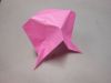 Nom du fichier=DSCN9984.JPG
Taille du fichier=161Ko
Dimensions : 2048x1536
Ajouté le : 12 Juin 2018 DSCN9984.JPG