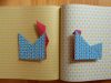 Nom du fichier=DSCN9991~0.JPG
Taille du fichier=525Ko
Dimensions : 2048x1536
Ajouté le : 06 Octobre 2017 DSCN9991~0.JPG