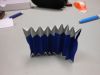 Nom du fichier=DSCN9991~1.JPG
Taille du fichier=192Ko
Dimensions : 2048x1536
Ajouté le : 12 Juin 2018 DSCN9991~1.JPG