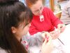 Nom du fichier=Daniela_C_teaching.JPG
Taille du fichier=317Ko
Dimensions : 2048x1536
Ajouté le : 24 Février 2018 Daniela_C_teaching.JPG