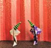 Nom du fichier=Danse_des_Crocodiles_Geisha.jpg
Taille du fichier=905Ko
Dimensions : 1729x1652
Ajouté le : 19 Juin 2019 Danse_des_Crocodiles_Geisha.jpg