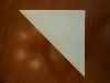 Nom du fichier=Diagonale_pliee_sans_support.JPG
Taille du fichier=205Ko
Dimensions : 2048x1536
Ajouté le : 30 Avril 2016 Diagonale_pliee_sans_support.JPG