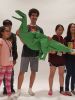 Nom du fichier=Dragon_a_la_mode.jpg
Taille du fichier=300Ko
Dimensions : 1536x2048
Ajouté le : 08 Juillet 2018 Dragon_a_la_mode.jpg
