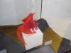 Nom du fichier=Dragons02.JPG
Taille du fichier=298Ko
Dimensions : 2048x1536
Ajouté le : 02 Mai 2015 Dragons02.JPG