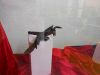 Nom du fichier=Dragons05.JPG
Taille du fichier=303Ko
Dimensions : 2048x1536
Ajouté le : 02 Mai 2015 Dragons05.JPG