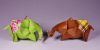 Nom du fichier=Elephants_rigolos.JPG
Taille du fichier=195Ko
Dimensions : 2048x1025
Ajouté le : 27 Février 2015 Elephants_rigolos.JPG