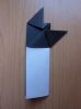 Nom du fichier=Etape_10.JPG
Taille du fichier=298Ko
Dimensions : 1166x1555
Ajouté le : 25 Janvier 2016 Etape_10.JPG