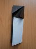 Nom du fichier=Etape_9.JPG
Taille du fichier=368Ko
Dimensions : 1166x1555
Ajouté le : 24 Janvier 2016 Etape_9.JPG