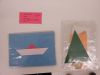 Nom du fichier=Expo_Michel_G2.JPG
Taille du fichier=169Ko
Dimensions : 2048x1536
Ajouté le : 25 Février 2018 Expo_Michel_G2.JPG