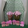 Nom du fichier=Famille_Cochon_en_Kimono.JPG
Taille du fichier=1067Ko
Dimensions : 1760x1769
Ajouté le : 14 Juin 2019 Famille_Cochon_en_Kimono.JPG