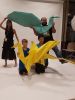 Nom du fichier=Fete_des_dragons.jpg
Taille du fichier=250Ko
Dimensions : 1536x2048
Ajouté le : 08 Juillet 2018 Fete_des_dragons.jpg