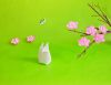 Nom du fichier=Fleurs_de_printemps.JPG
Taille du fichier=233Ko
Dimensions : 2048x1580
Ajouté le : 19 Avril 2015 Fleurs_de_printemps.JPG