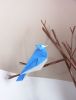 Nom du fichier=Geai_bleu_5.JPG
Taille du fichier=296Ko
Dimensions : 1575x2048
Ajouté le : 21 Mars 2016 Geai_bleu_5.JPG