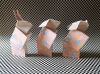 Nom du fichier=Genetique_du_cochon.JPG
Taille du fichier=1196Ko
Dimensions : 2446x1823
Ajouté le : 19 Juin 2019 Genetique_du_cochon.JPG