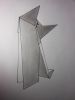 Nom du fichier=Gris_2.JPG
Taille du fichier=203Ko
Dimensions : 1536x2048
Ajouté le : 08 Février 2016 Gris_2.JPG