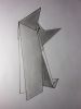 Nom du fichier=Gris_3.JPG
Taille du fichier=266Ko
Dimensions : 1536x2048
Ajouté le : 08 Février 2016 Gris_3.JPG