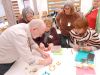 Nom du fichier=Hans_teaching~0.JPG
Taille du fichier=314Ko
Dimensions : 2048x1536
Ajouté le : 24 Février 2018 Hans_teaching~0.JPG