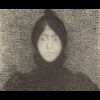 Nom du fichier=Henri_Martin-Portrait_de_Femme.jpg
Taille du fichier=832Ko
Dimensions : 1700x1700
Ajouté le : 04 Juin 2016 Henri_Martin-Portrait_de_Femme.jpg