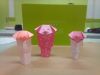 Nom du fichier=IMG_20190409_213908_9.jpg
Taille du fichier=963Ko
Dimensions : 2560x1920
Ajouté le : 11 Avril 2019 IMG_20190409_213908_9.jpg