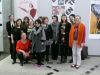 Nom du fichier=Ines-Mujeres_de_Papel_2016.JPG
Taille du fichier=371Ko
Dimensions : 2048x1536
Ajouté le : 19 Décembre 2016 Ines-Mujeres_de_Papel_2016.JPG
