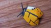 Nom du fichier=Insecte2B_-_Copie.JPG
Taille du fichier=424Ko
Dimensions : 2048x1152
Ajouté le : 23 Janvier 2017 Insecte2B_-_Copie.JPG