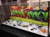 Nom du fichier=Insectes02.JPG
Taille du fichier=323Ko
Dimensions : 2048x1536
Ajouté le : 02 Mai 2015 Insectes02.JPG