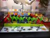 Nom du fichier=Insectes03.JPG
Taille du fichier=1545Ko
Dimensions : 2048x1536
Ajouté le : 02 Mai 2015 Insectes03.JPG