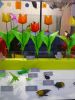 Nom du fichier=Insectes04.JPG
Taille du fichier=1449Ko
Dimensions : 1536x2048
Ajouté le : 02 Mai 2015 Insectes04.JPG