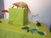 Nom du fichier=Jardin_Pangolin01.JPG
Taille du fichier=201Ko
Dimensions : 2048x1536
Ajouté le : 02 Mai 2015 Jardin_Pangolin01.JPG