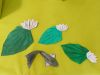 Nom du fichier=Jardin_Pangolin06.JPG
Taille du fichier=238Ko
Dimensions : 2048x1536
Ajouté le : 02 Mai 2015 Jardin_Pangolin06.JPG