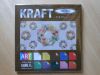 Nom du fichier=Kraft_naturel_lisse-couleurs.JPG
Taille du fichier=304Ko
Dimensions : 2048x1536
Ajouté le : 08 Juillet 2018 Kraft_naturel_lisse-couleurs.JPG