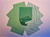 Nom du fichier=Le_jeu_du_cameleon.jpg
Taille du fichier=415Ko
Dimensions : 2048x1536
Ajouté le : 20 Septembre 2018 Le_jeu_du_cameleon.jpg