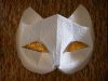 Masque_de_chat_ura_kin_momigami.JPG
