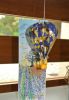 Montgolfiere_Kathy-Shumakov.JPG