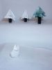 Nom du fichier=Neige_et_foret.JPG
Taille du fichier=218Ko
Dimensions : 1536x2048
Ajouté le : 20 Avril 2015 Neige_et_foret.JPG