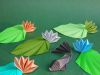 Nom du fichier=Nenuphar_et_poissoncopie.JPG
Taille du fichier=473Ko
Dimensions : 1400x1050
Ajouté le : 24 Octobre 2014 Nenuphar_et_poissoncopie.JPG