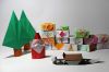 Nom du fichier=Noshi_Noel_2019.JPG
Taille du fichier=676Ko
Dimensions : 2736x1824
Ajouté le : 25 Décembre 2019 Noshi_Noel_2019.JPG